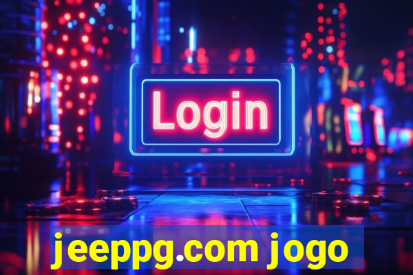 jeeppg.com jogo