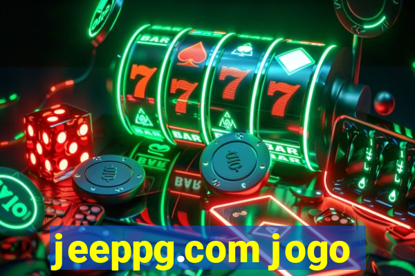 jeeppg.com jogo