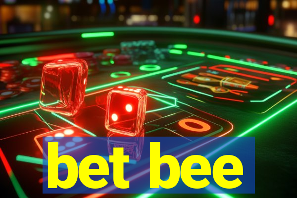 bet bee