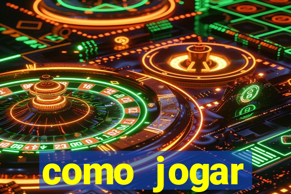 como jogar multiplas na betano