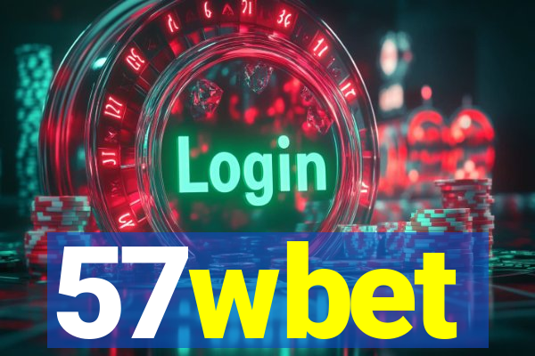 57wbet