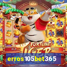 erros105bet365