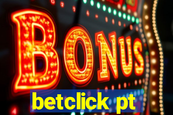 betclick pt