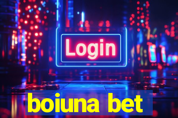 boiuna bet