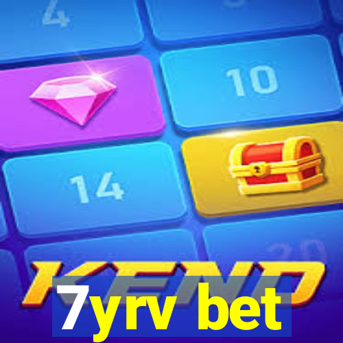 7yrv bet