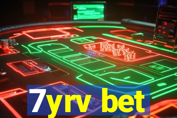 7yrv bet