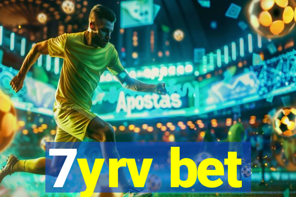 7yrv bet