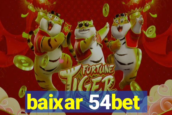 baixar 54bet