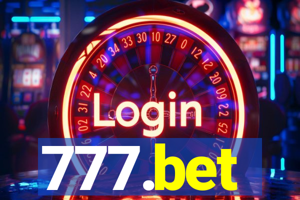 777.bet