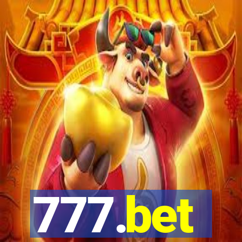 777.bet