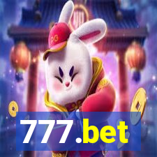 777.bet