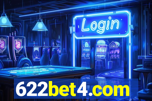 622bet4.com