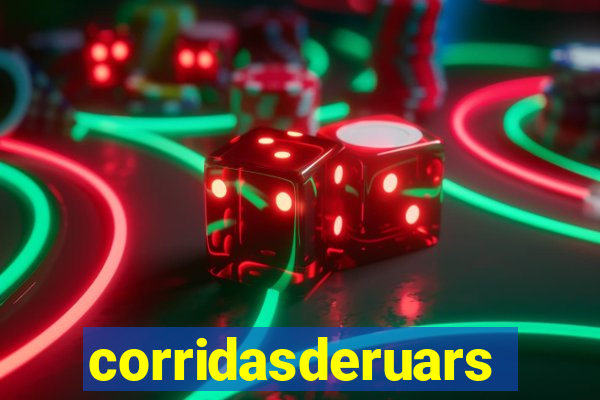 corridasderuars