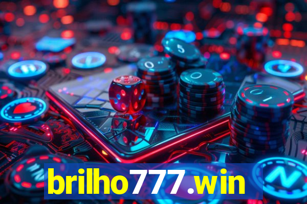 brilho777.win