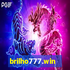 brilho777.win