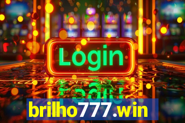 brilho777.win