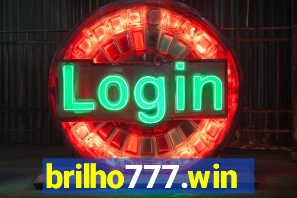 brilho777.win