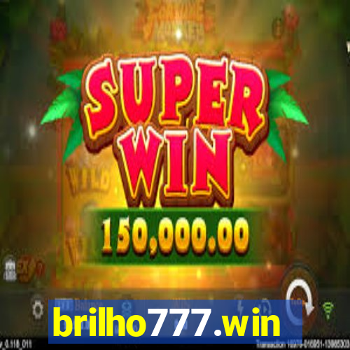 brilho777.win