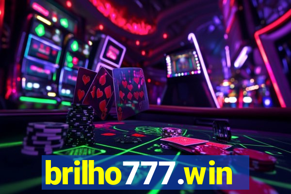 brilho777.win