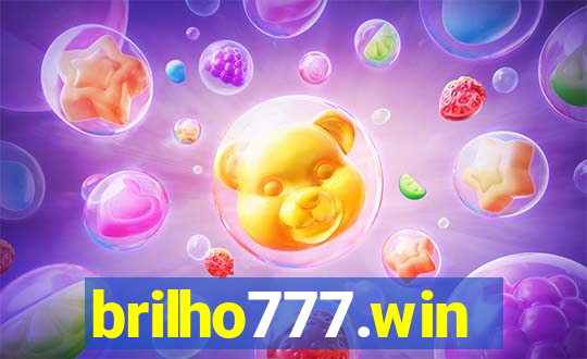 brilho777.win