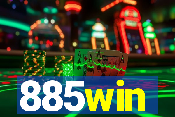 885win