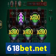 618bet.net