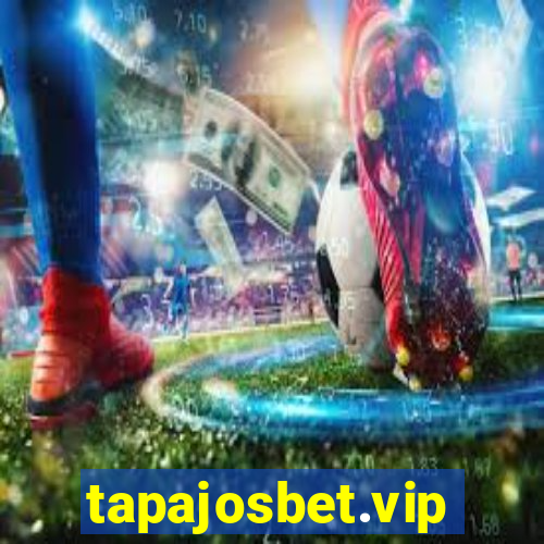 tapajosbet.vip