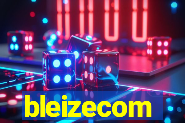 bleizecom