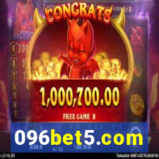 096bet5.com