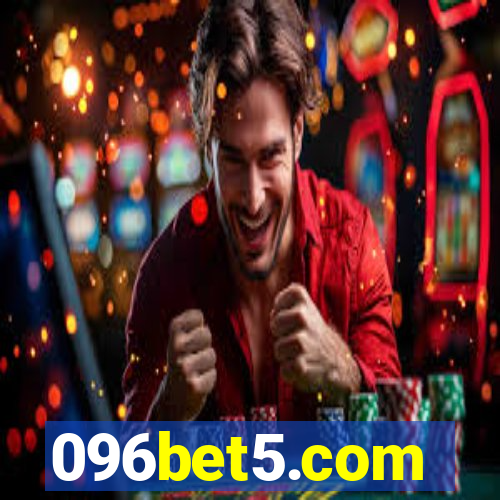 096bet5.com