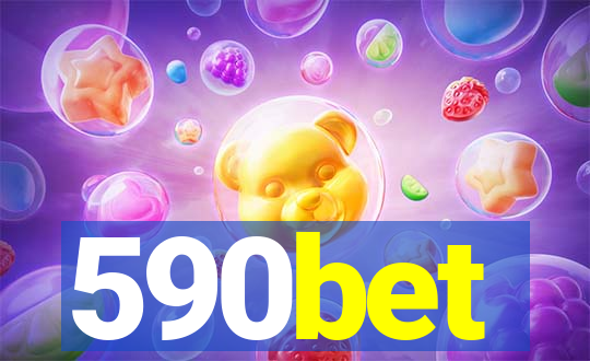 590bet