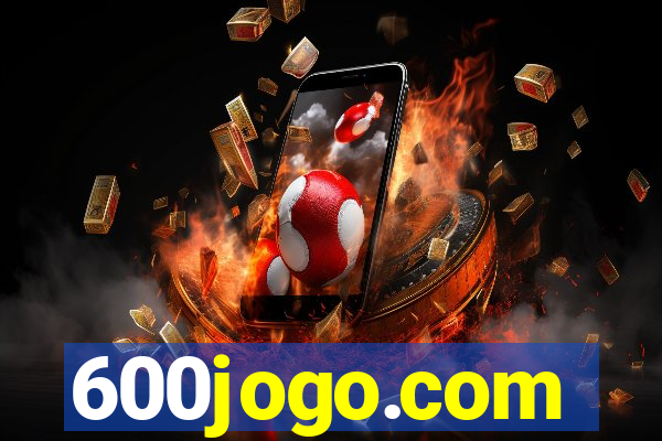 600jogo.com