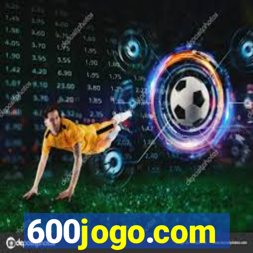 600jogo.com