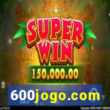 600jogo.com