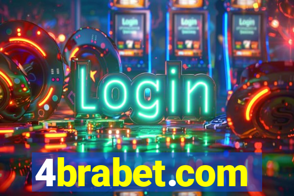 4brabet.com