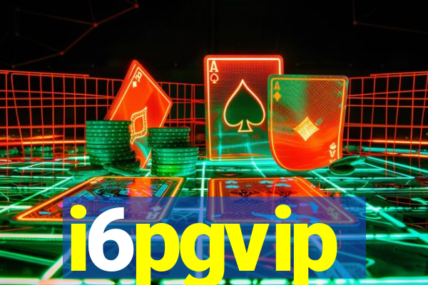 i6pgvip