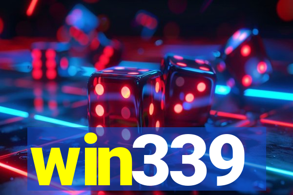 win339