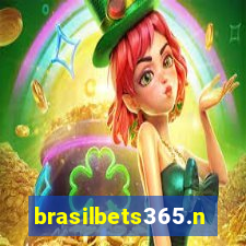 brasilbets365.net