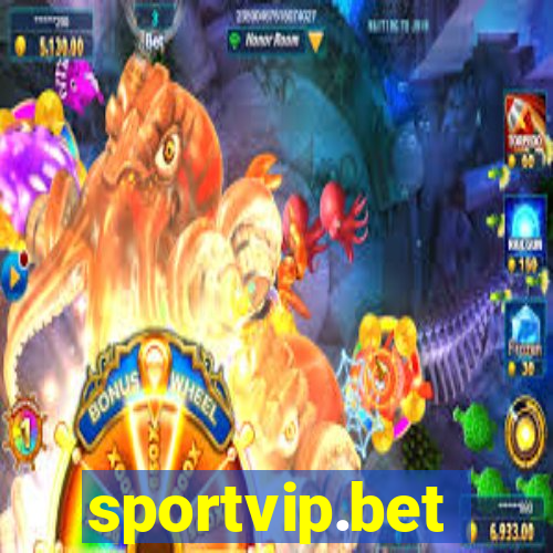 sportvip.bet