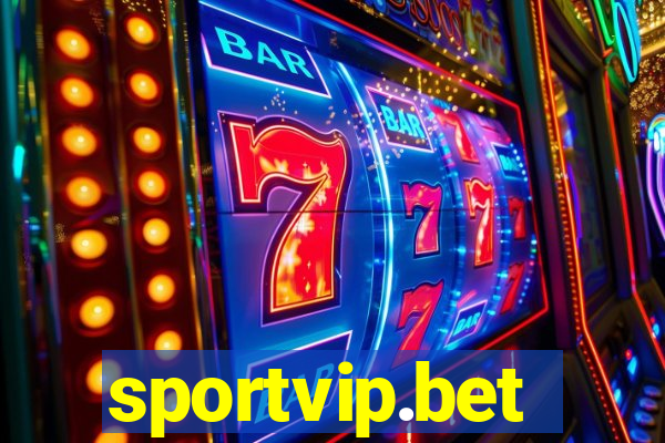 sportvip.bet