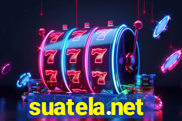 suatela.net