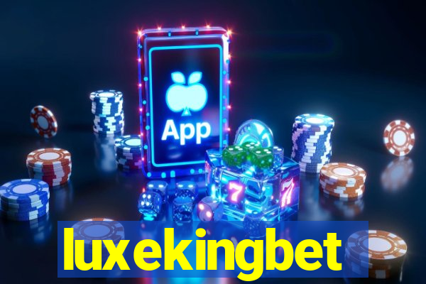 luxekingbet