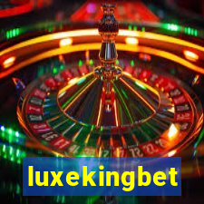 luxekingbet