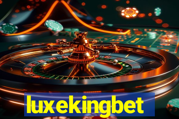 luxekingbet