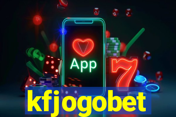 kfjogobet