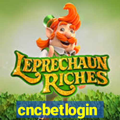 cncbetlogin