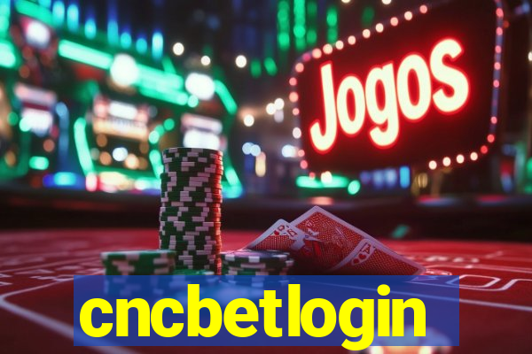 cncbetlogin