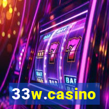 33w.casino