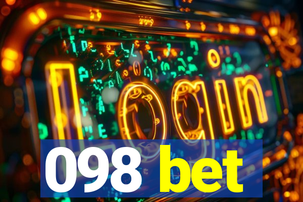 098 bet