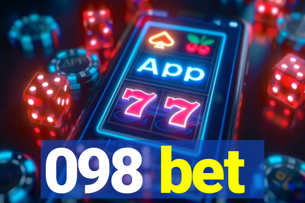 098 bet